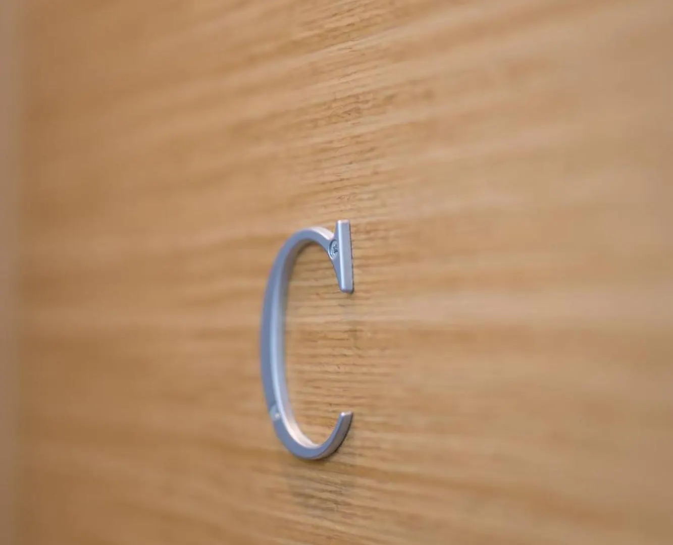 Casa Fresa - Cowgate House Apartment Dundee