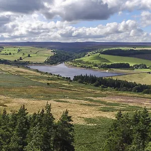 https://swinton-bivouac.yorkshirehotels.net